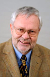 Prof. Dr. Heinz Duchhardt