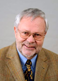 Prof. Dr. Heinz Duchhardt