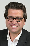 Dr. Martin Espenhorst