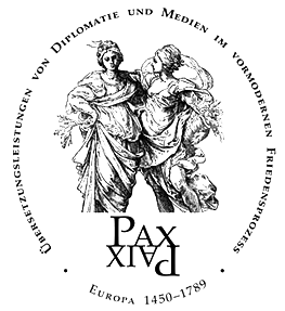 PAX-Logo PAX-Logo